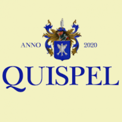 Quispel logo